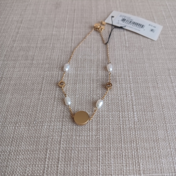 Coach bracelet - Picture 2 of 3